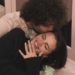 Selena Gomez Announces Her Engagement To Benny Blanco